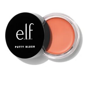 elf Putty Blush - Bahamas